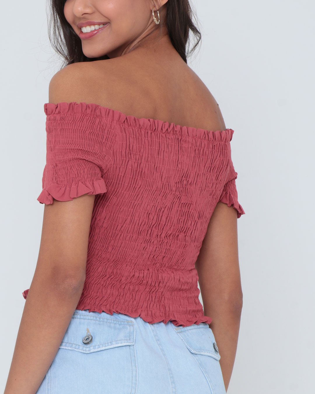 Top-Lastex-Liso-6647---Rosa-Claro