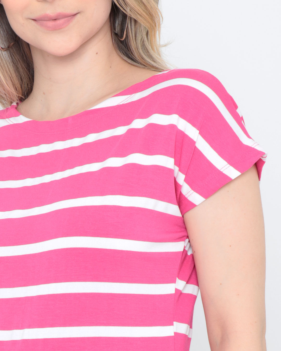 Blusa-2833-Mg-Morcego-Listrada---Rosa-Medio