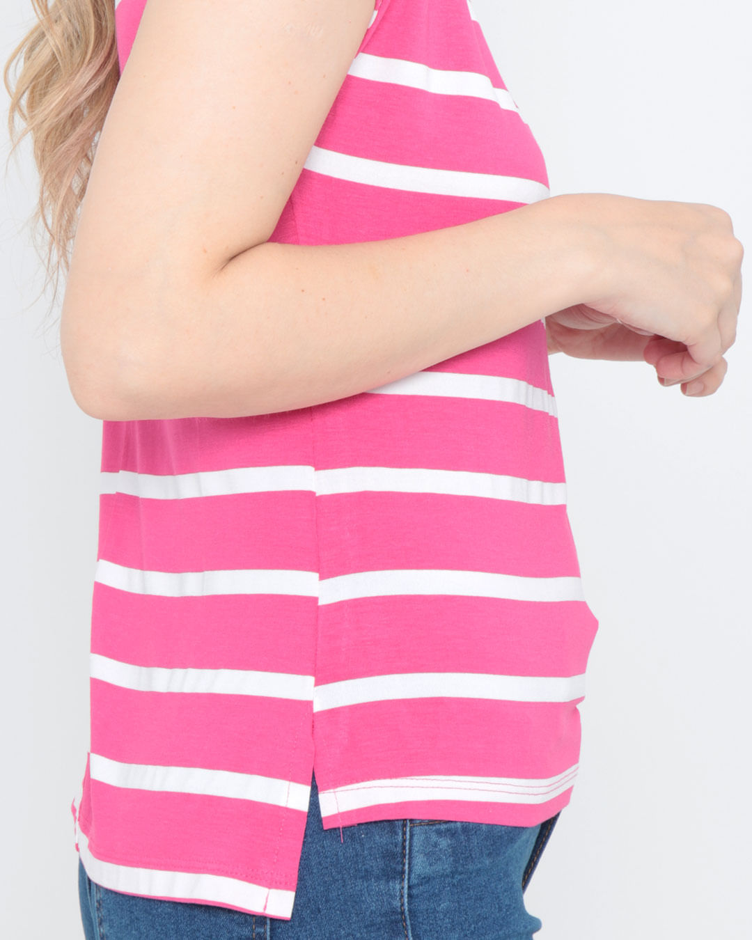 Blusa-2833-Mg-Morcego-Listrada---Rosa-Medio