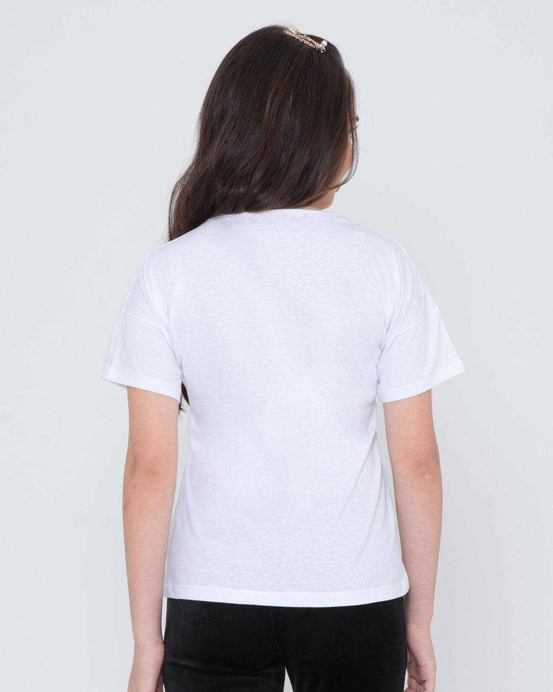 Blusa-Sparkle-Mc-Fem-1016---Branco