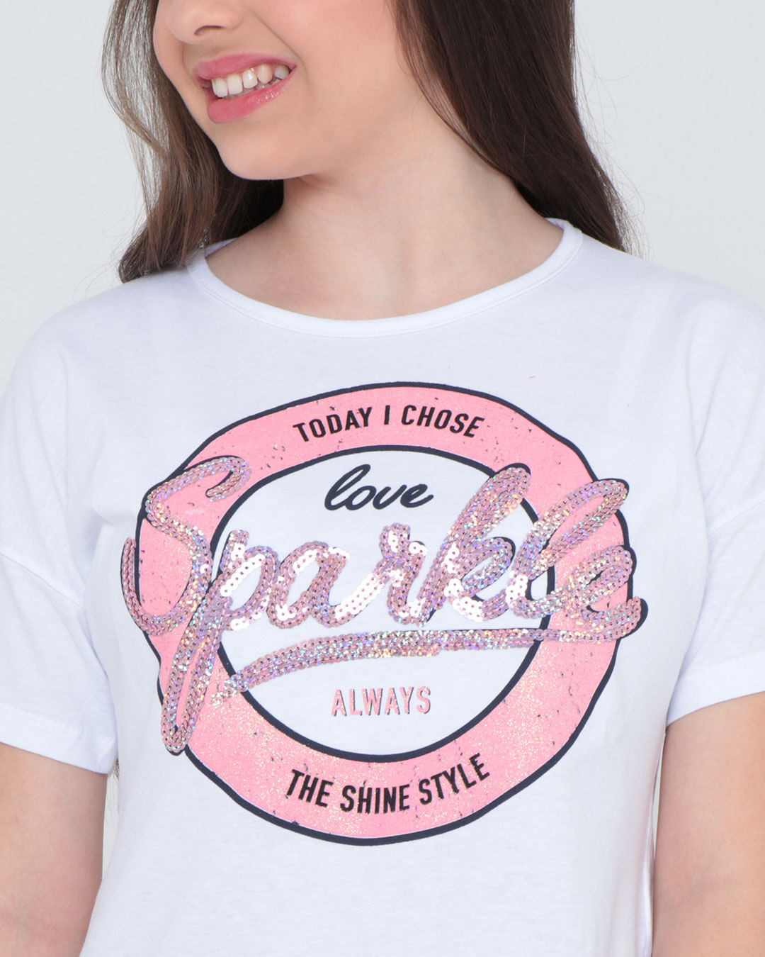 Blusa-Sparkle-Mc-Fem-1016---Branco