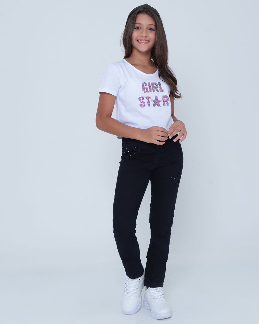 Blusa-70789-Girl-Star-Mc-F1016---Branco