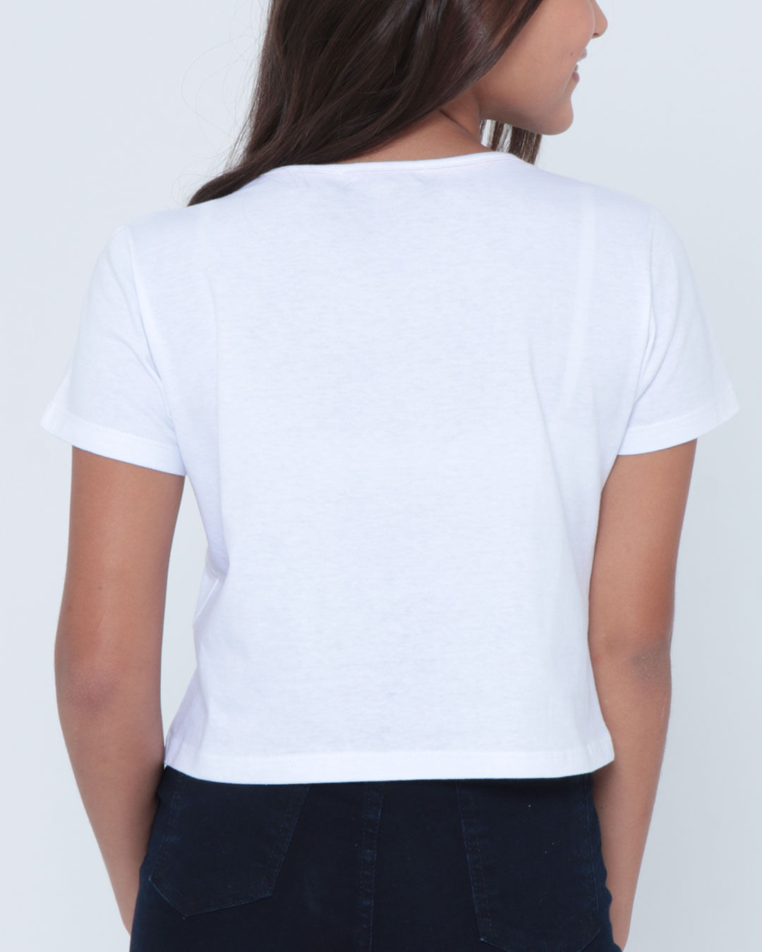 Blusa-70789-Girl-Star-Mc-F1016---Branco