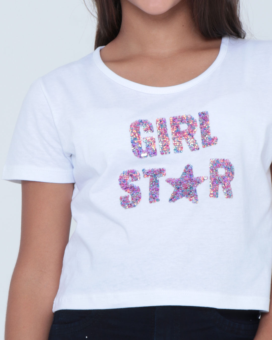 Blusa-70789-Girl-Star-Mc-F1016---Branco