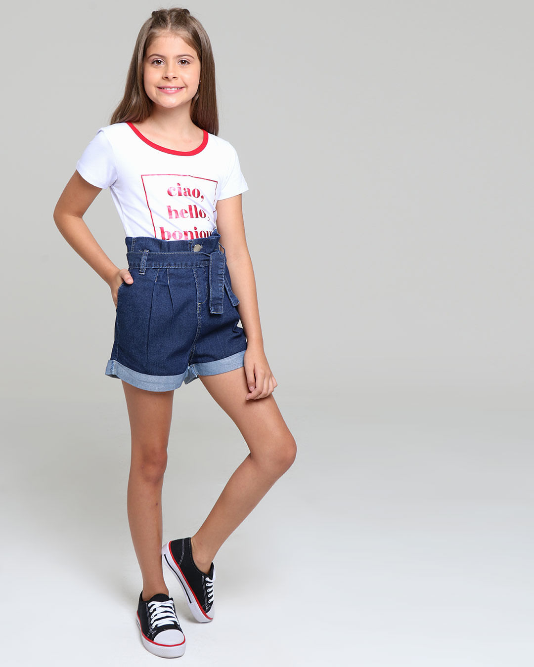 Blusa-5653-Hello-Mc-Fem-1016---Branco