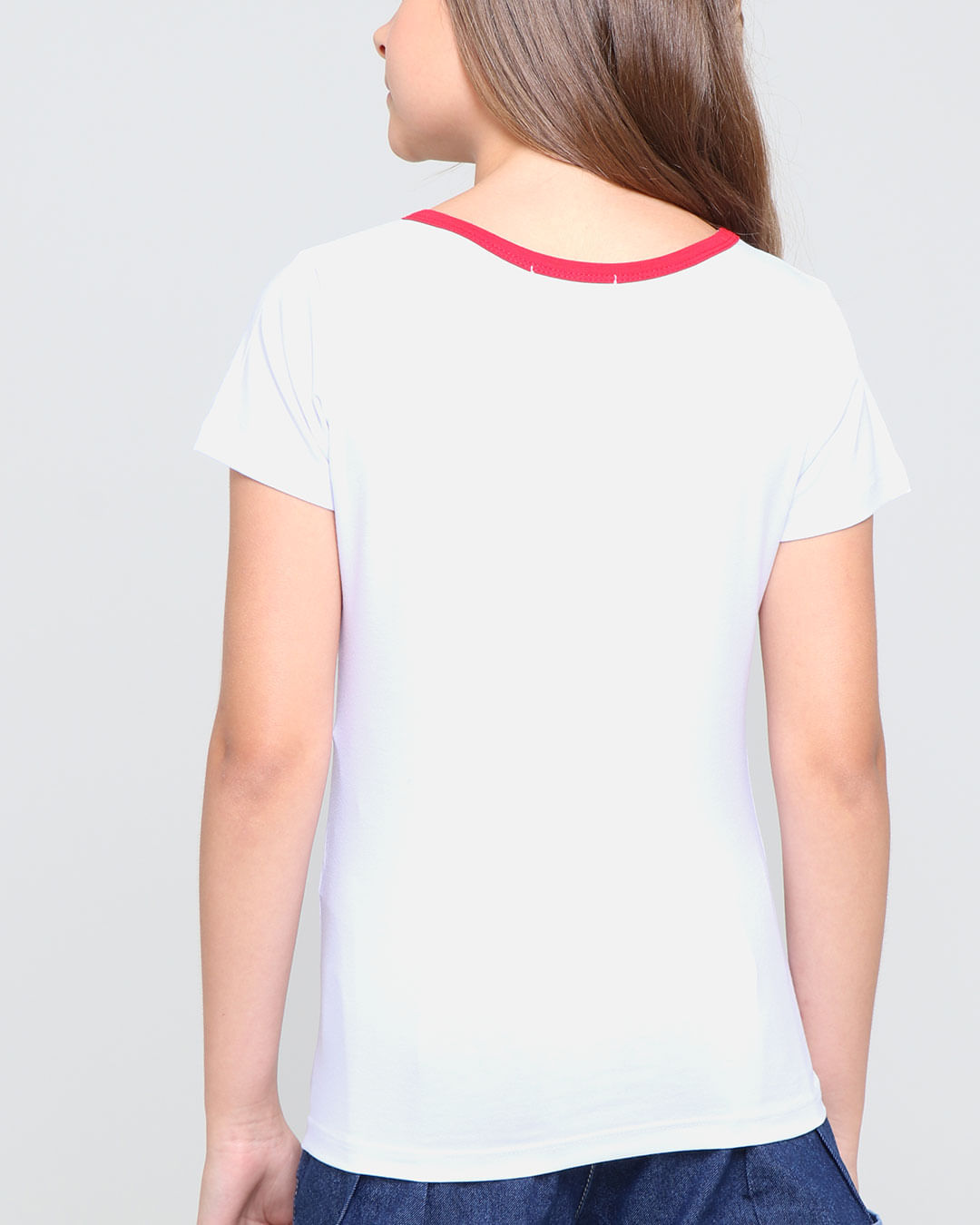 Blusa-5653-Hello-Mc-Fem-1016---Branco