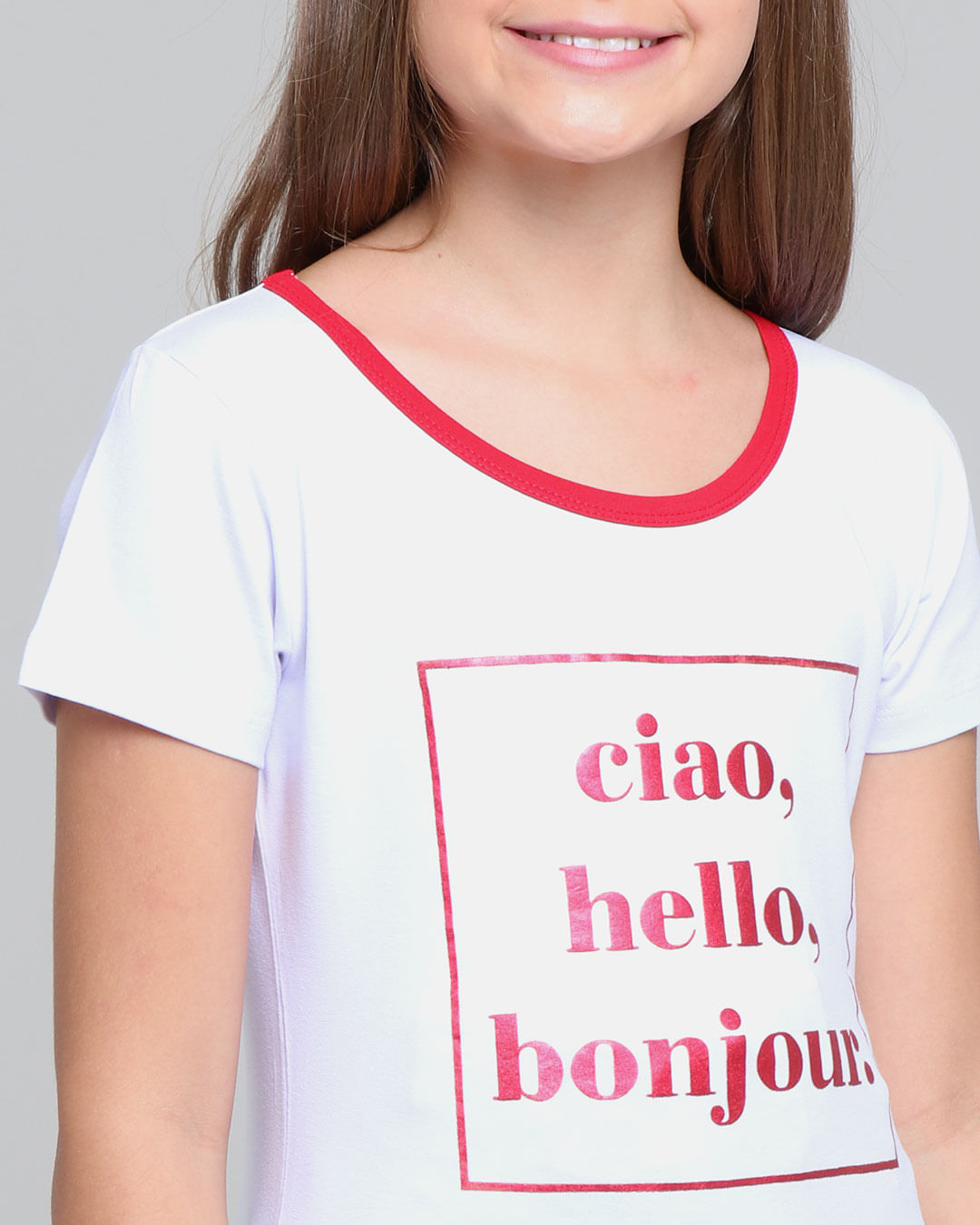 Blusa-5653-Hello-Mc-Fem-1016---Branco