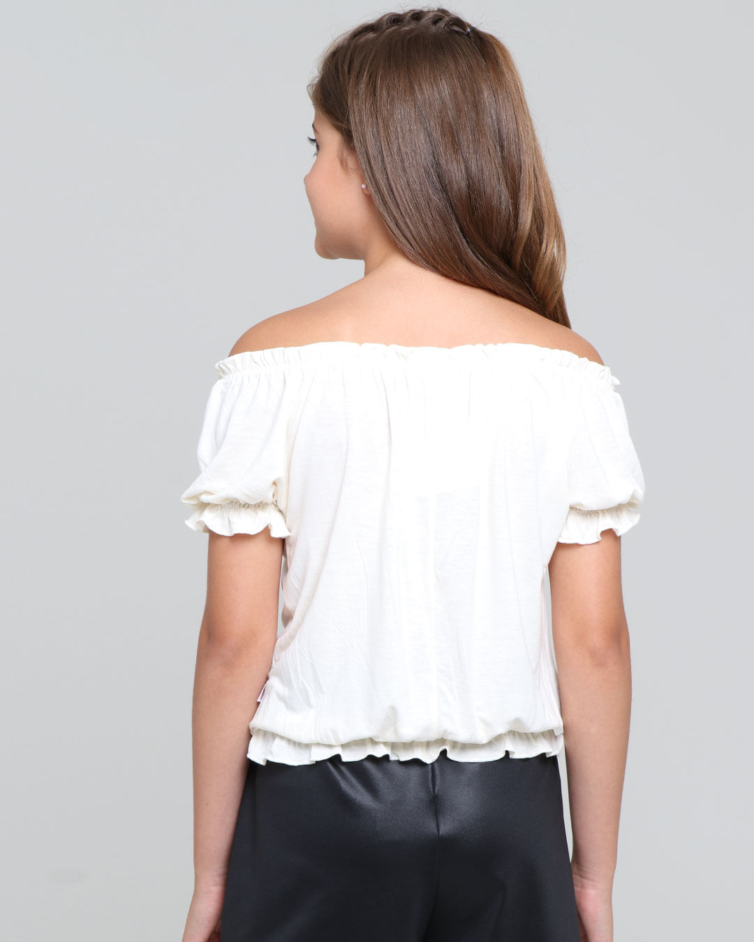 Blusa-46021-Ciganinha-Fem-1016---Off-White