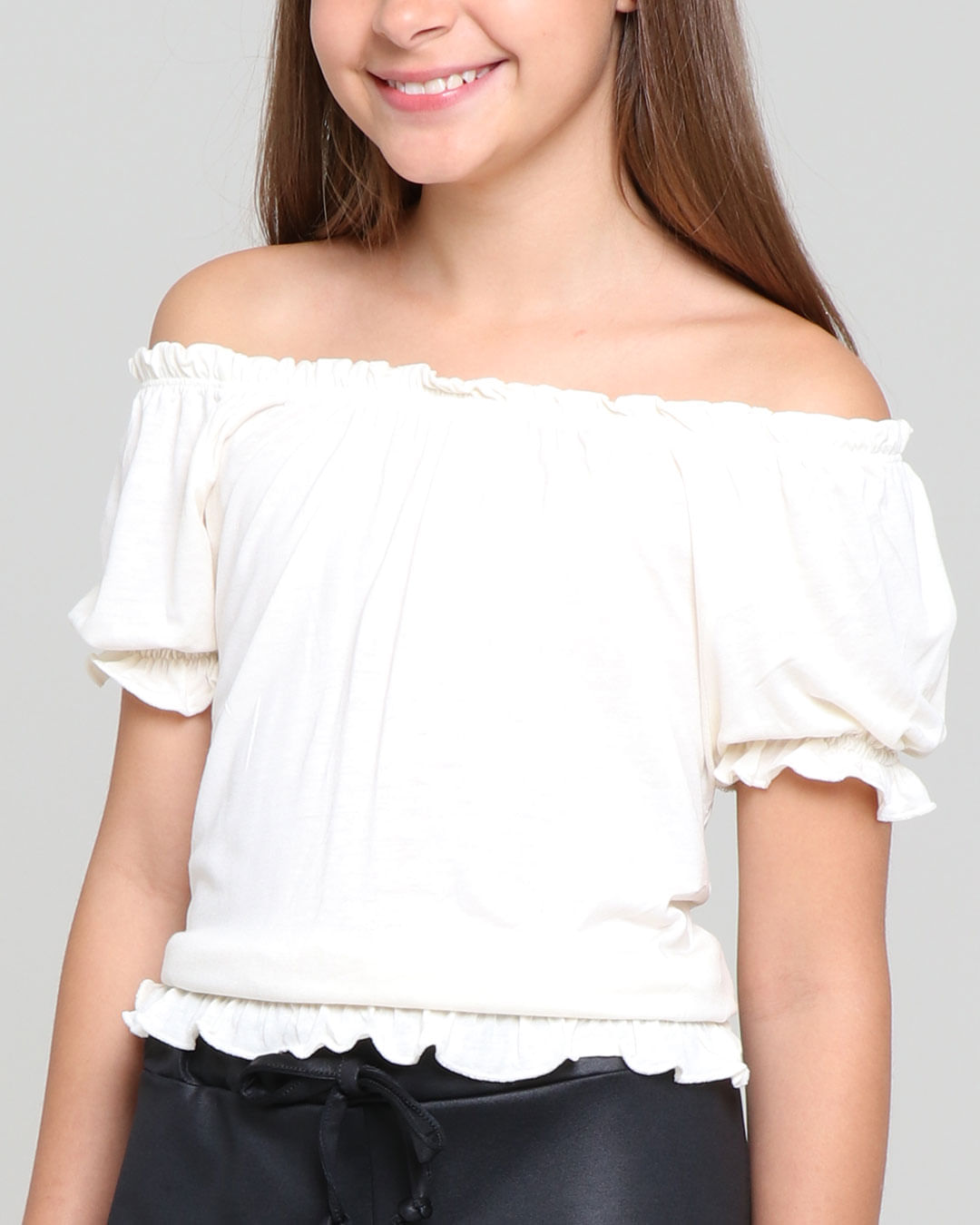 Blusa-46021-Ciganinha-Fem-1016---Off-White