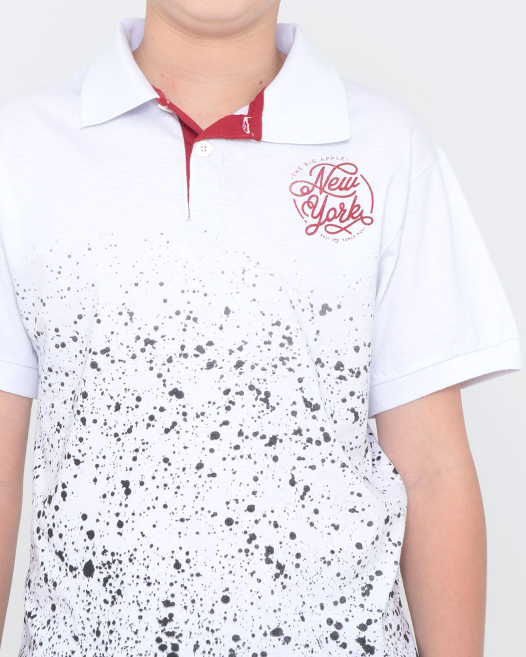 Camiseta-Ib9756-Polo-Mc-M-1016---Branco