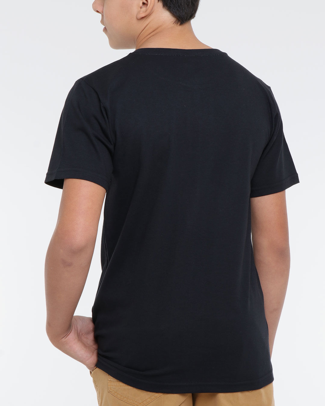 Camiseta-Tro597-Mc-M1016-Game---Preto