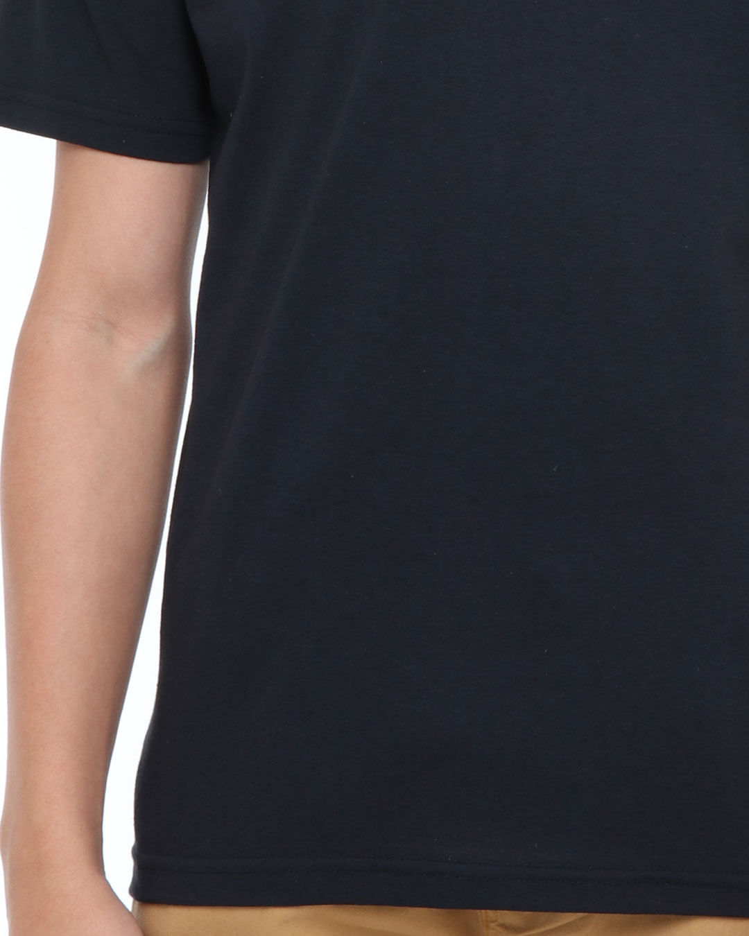 Camiseta-Tro597-Mc-M1016-Game---Preto