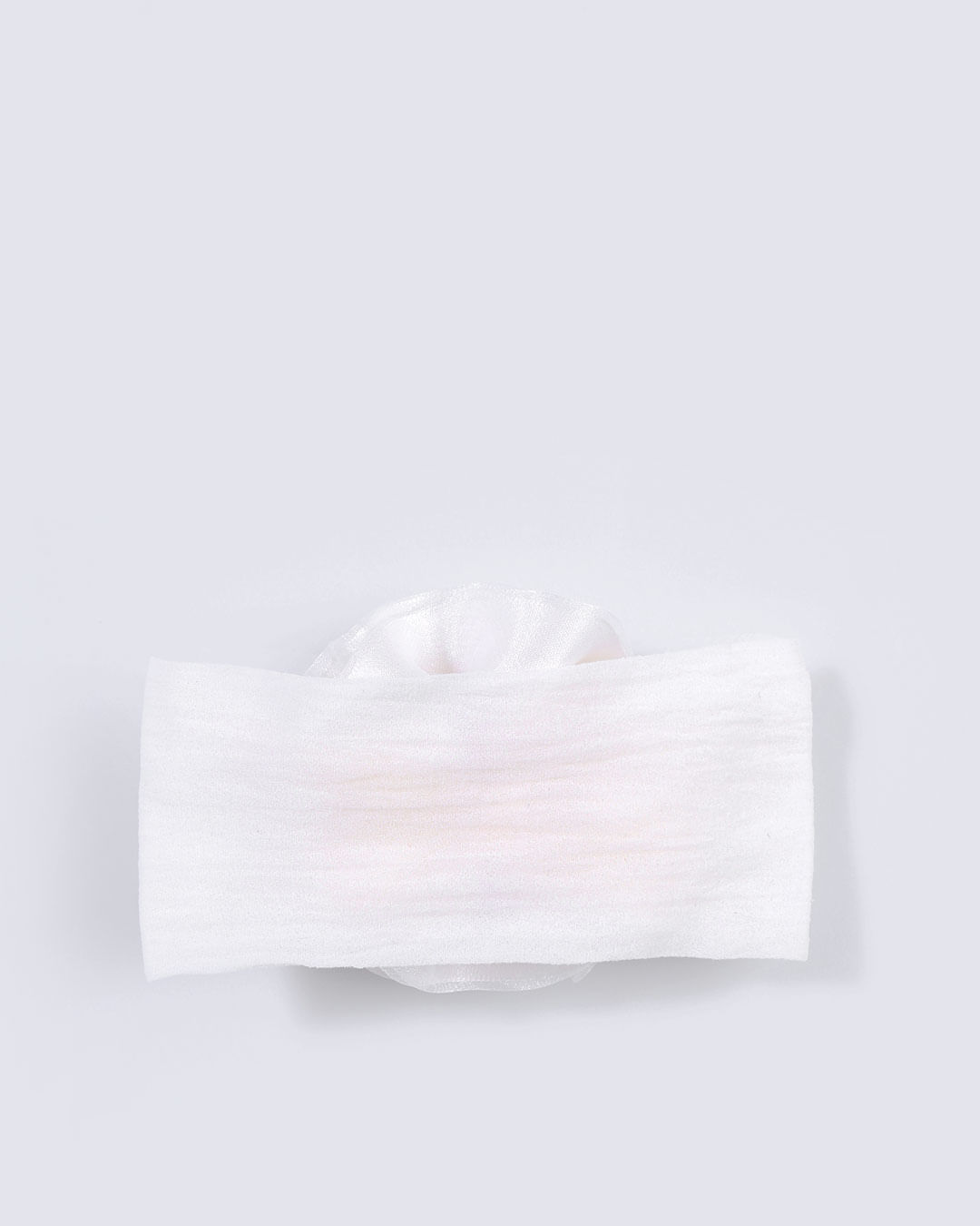 Faixa-De-Meia-De-Seda-Flor-De-Organza---Off-White