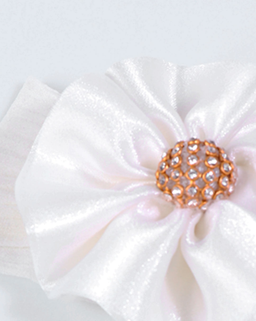 Faixa-De-Meia-De-Seda-Flor-De-Organza---Off-White