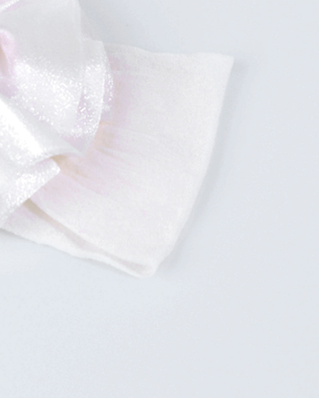 Faixa-De-Meia-De-Seda-Flor-De-Organza---Off-White