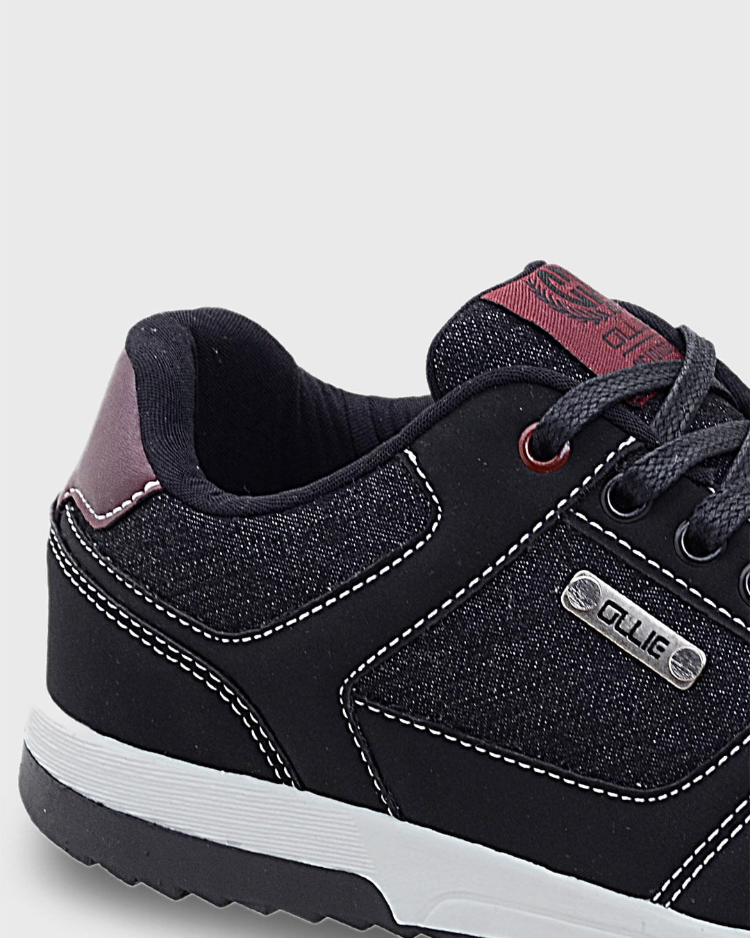 Sapatenis-Info-Kuper-Preto-400---Preto