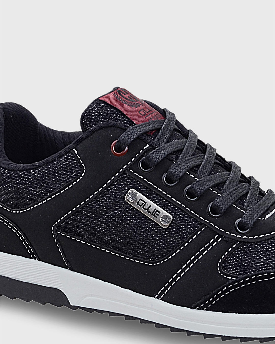 Sapatenis-Info-Kuper-Preto-400---Preto