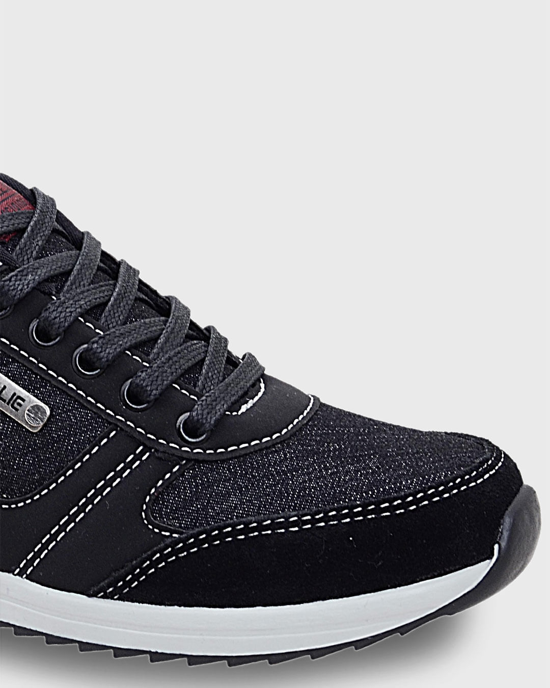 Sapatenis-Info-Kuper-Preto-400---Preto