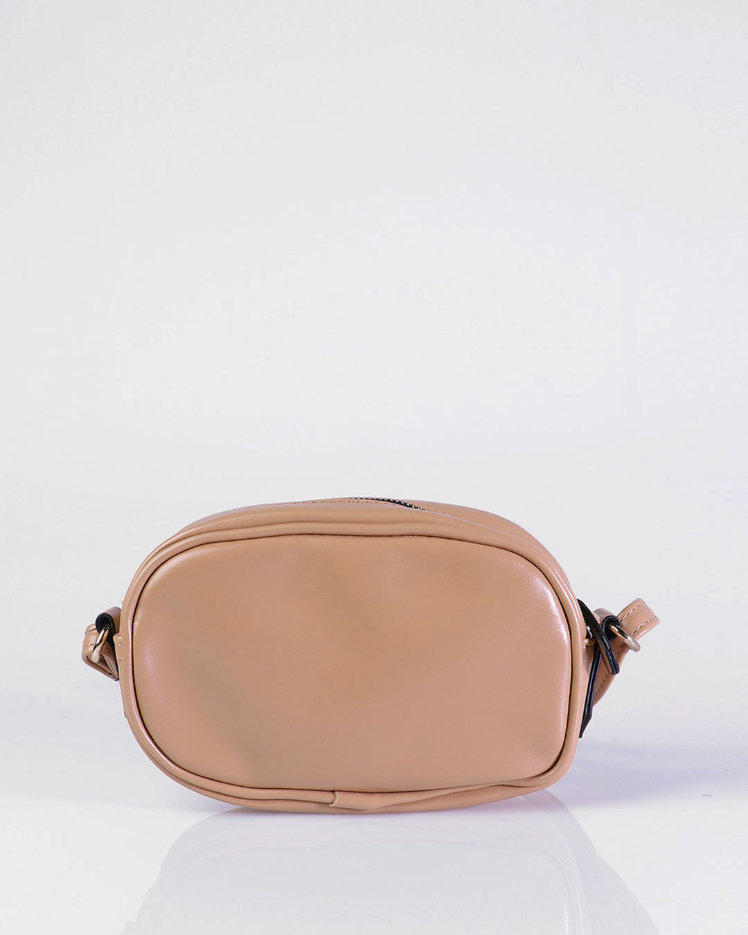 Bolsa-Pg5913-Pequena---Bege-Claro