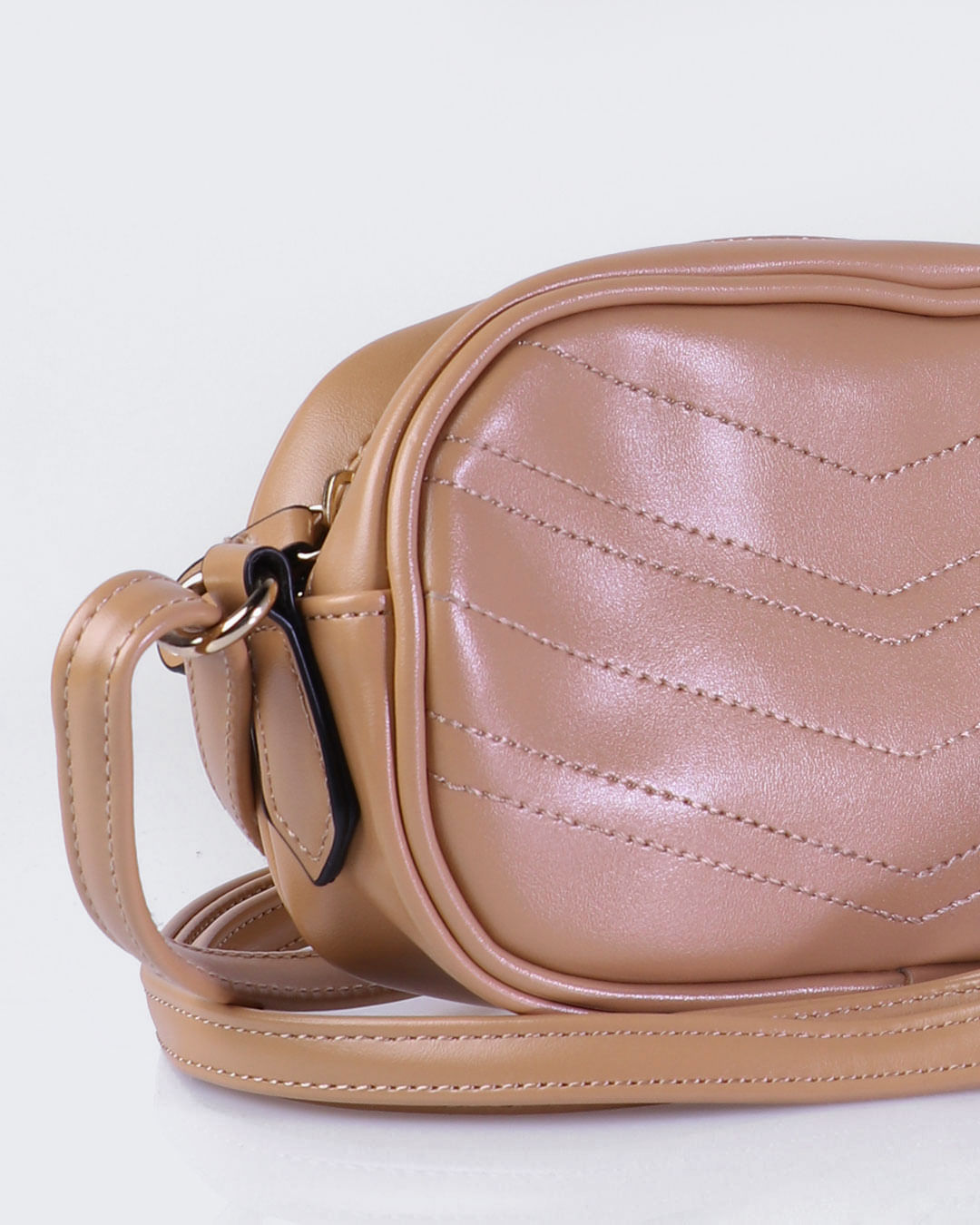 Bolsa-Pg5913-Pequena---Bege-Claro