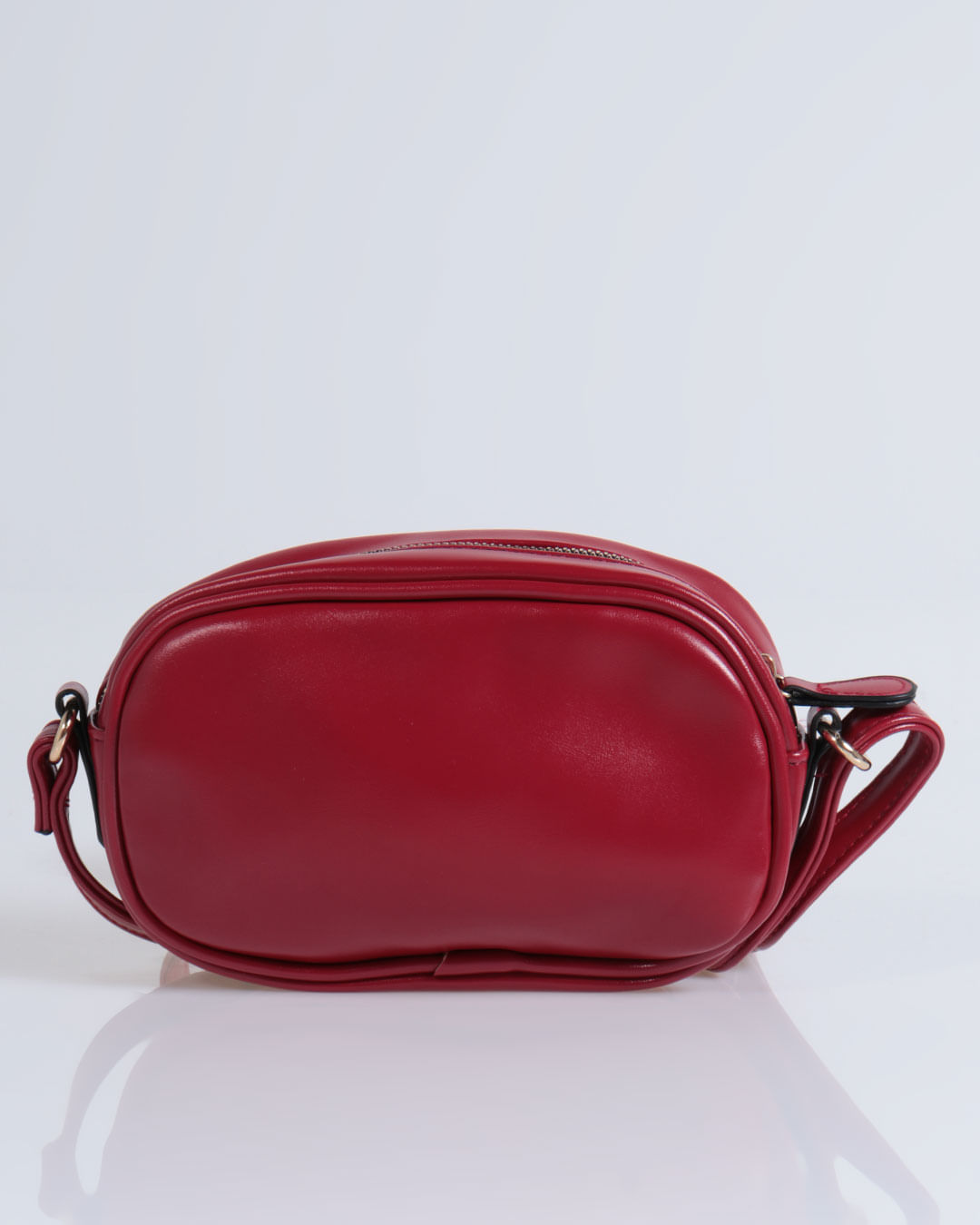 Bolsa-Pg5913-Pequena---Vermelho-Medio