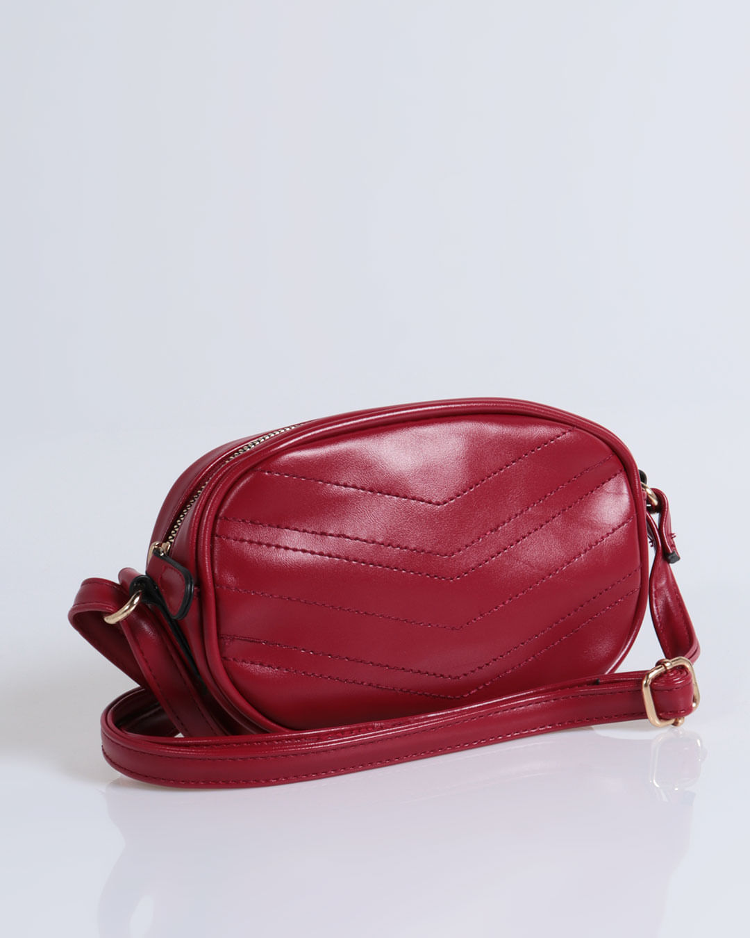 Bolsa-Pg5913-Pequena---Vermelho-Medio