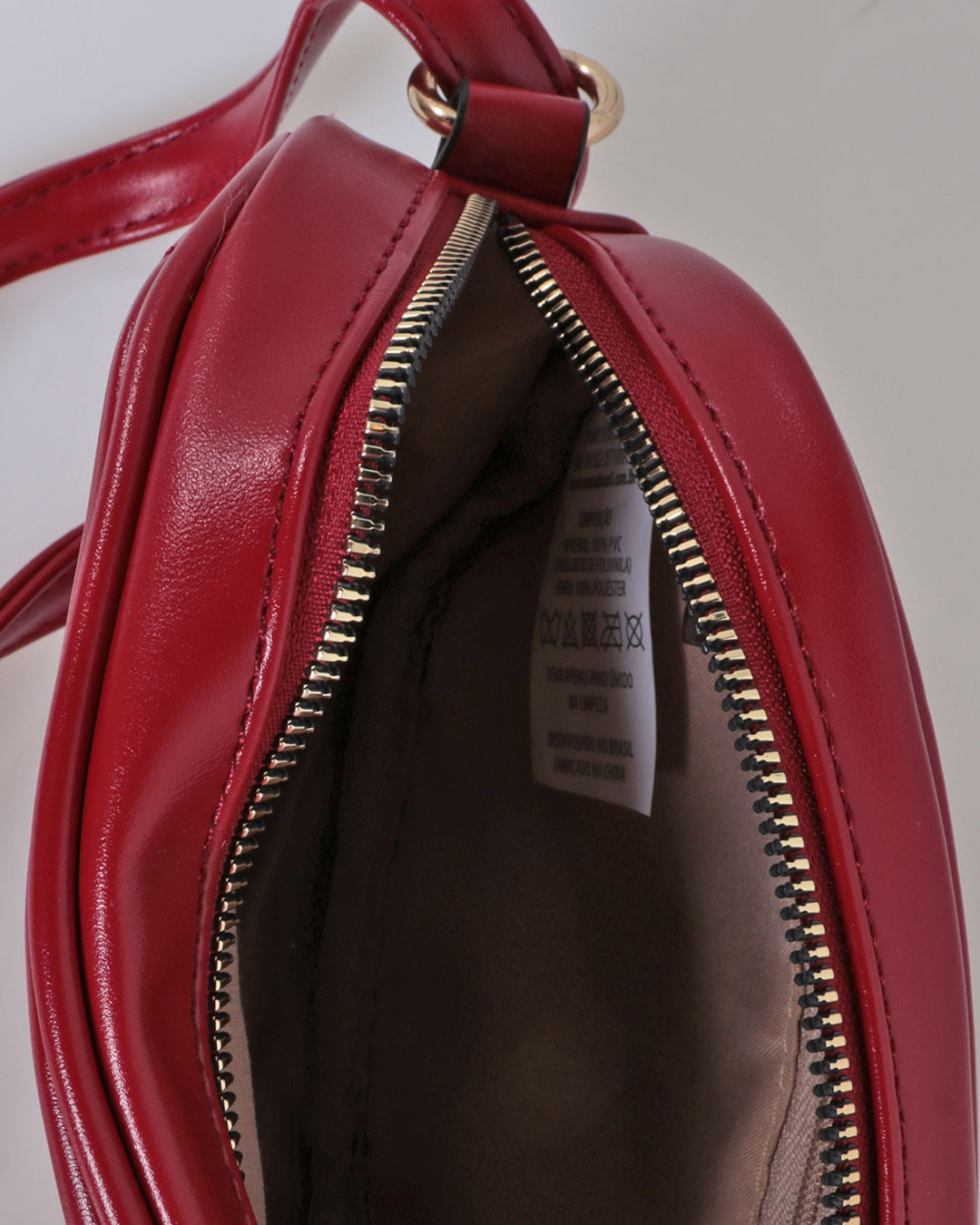 Bolsa-Pg5913-Pequena---Vermelho-Medio