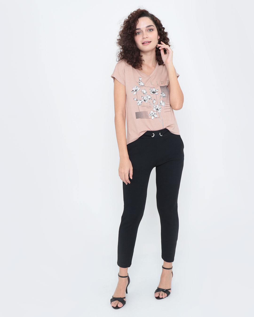 Blusa-Vr205--Estampada-Kaki--Mesa---Bege-Medio
