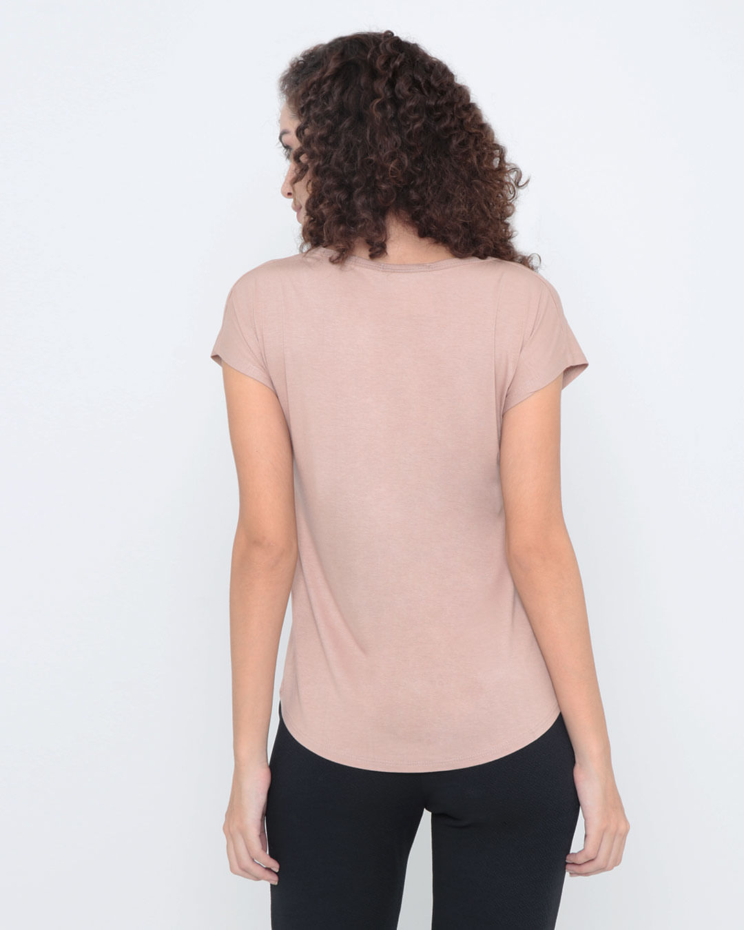 Blusa-Vr205--Estampada-Kaki--Mesa---Bege-Medio
