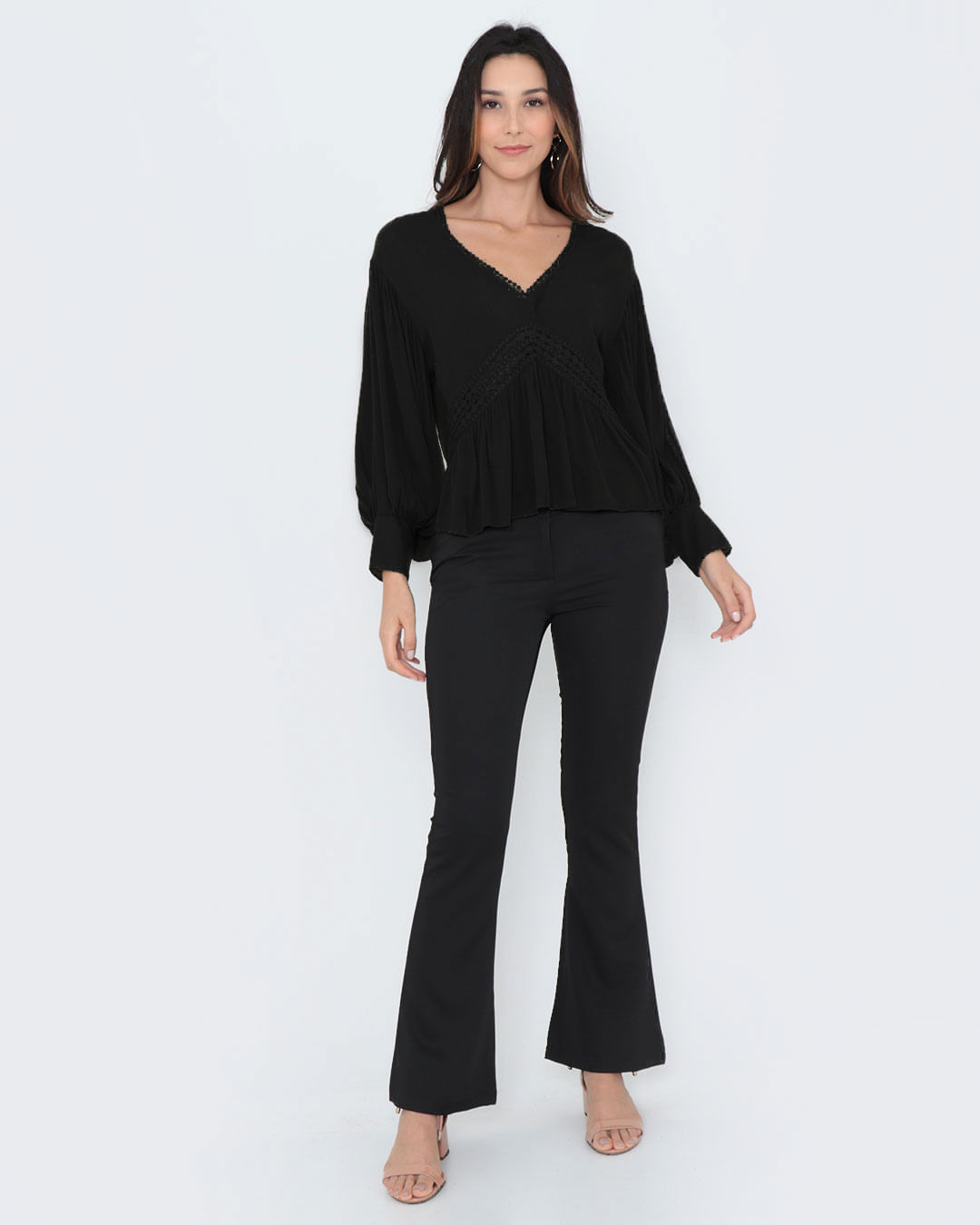 Blusa-Manga-Longa-Renda--Cont6----Preto