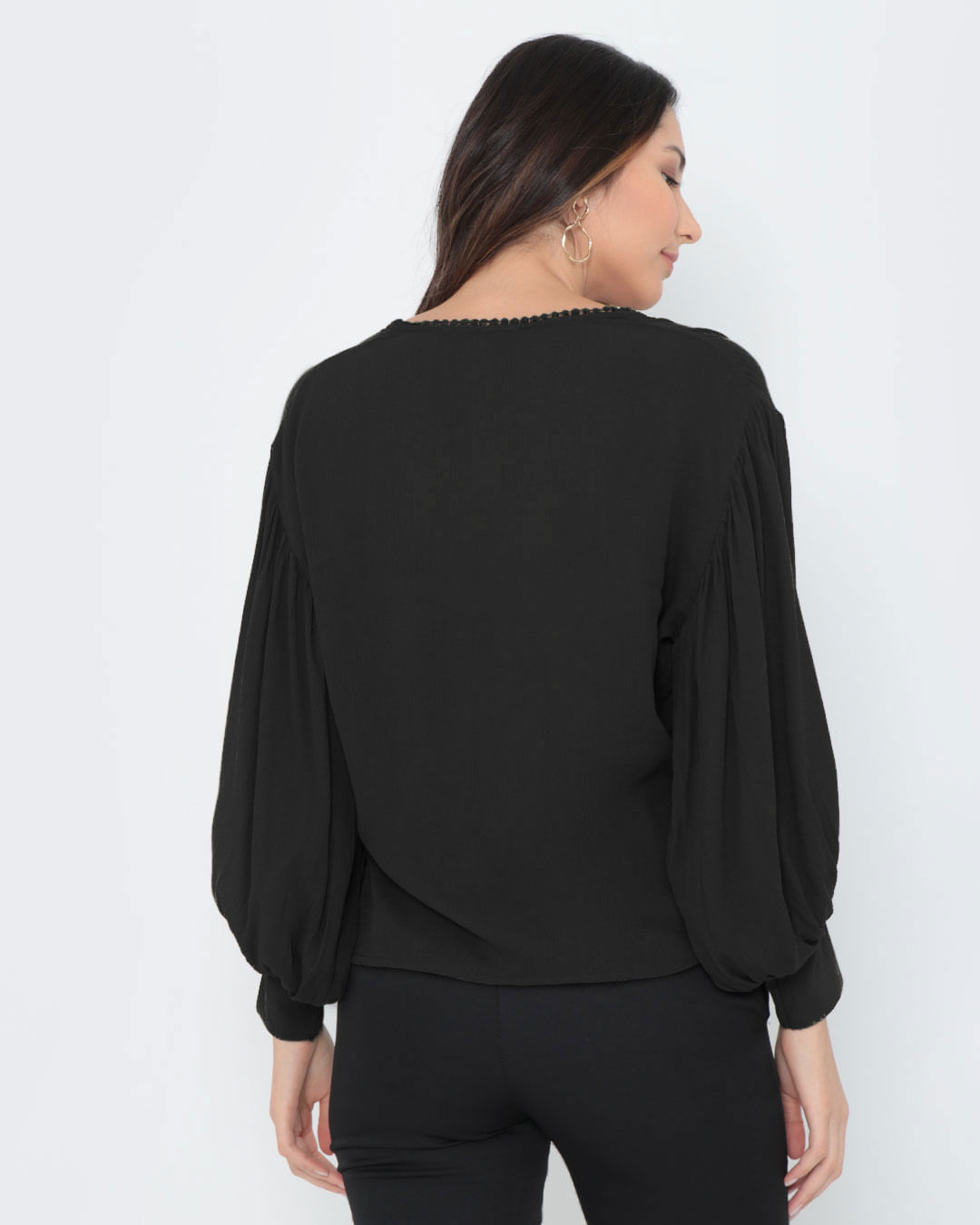 Blusa-Manga-Longa-Renda--Cont6----Preto