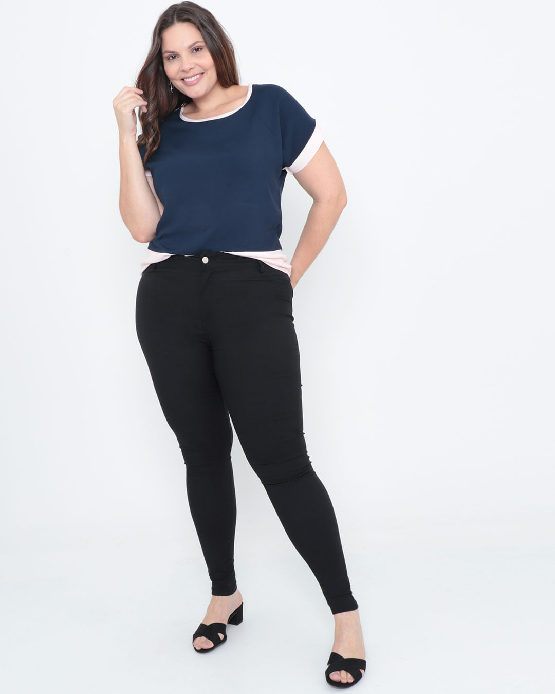 Blusa-5722-Viscose-Bicolor---Marinho