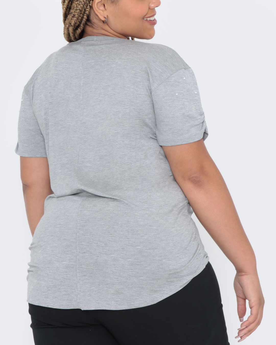 Tshirt-3639-Perolas-Manga---Mescla-Medio