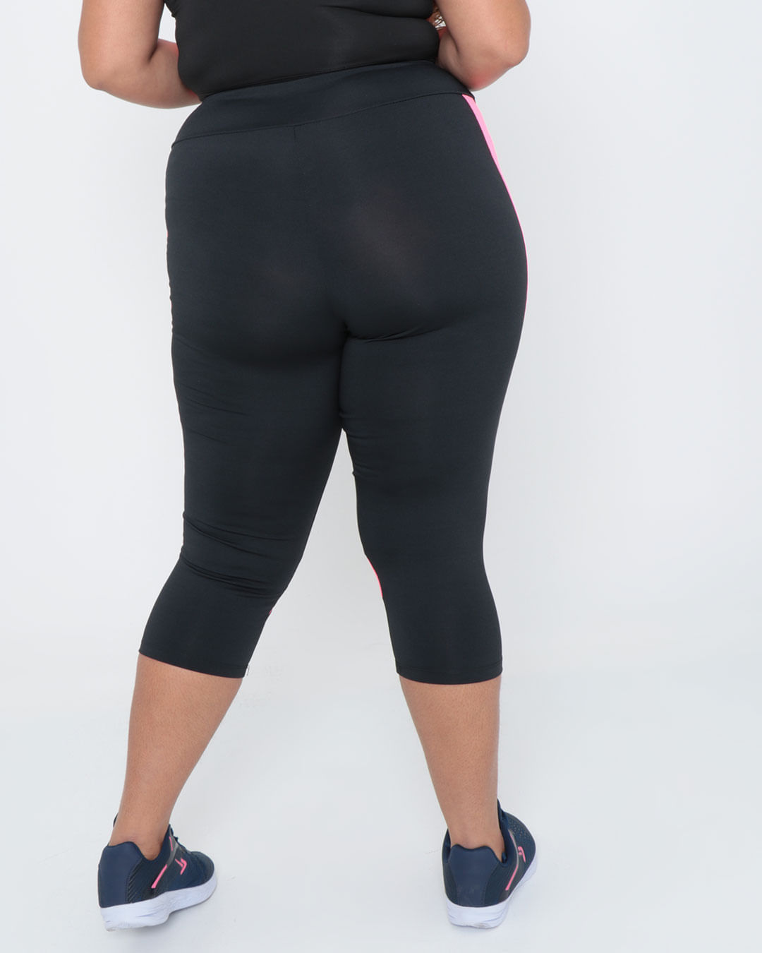 Capri-2097-Pink-Neon-Plus---Rosa-Neon