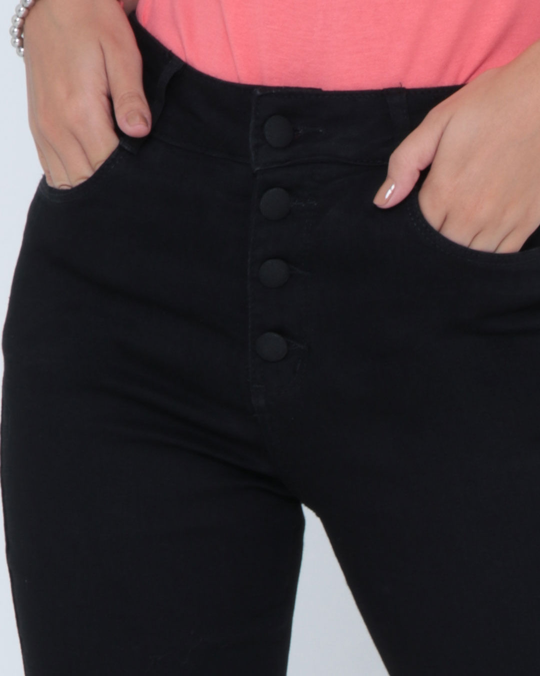 Bermuda-J-Ad--Black-63770---Black-Jeans-Medio