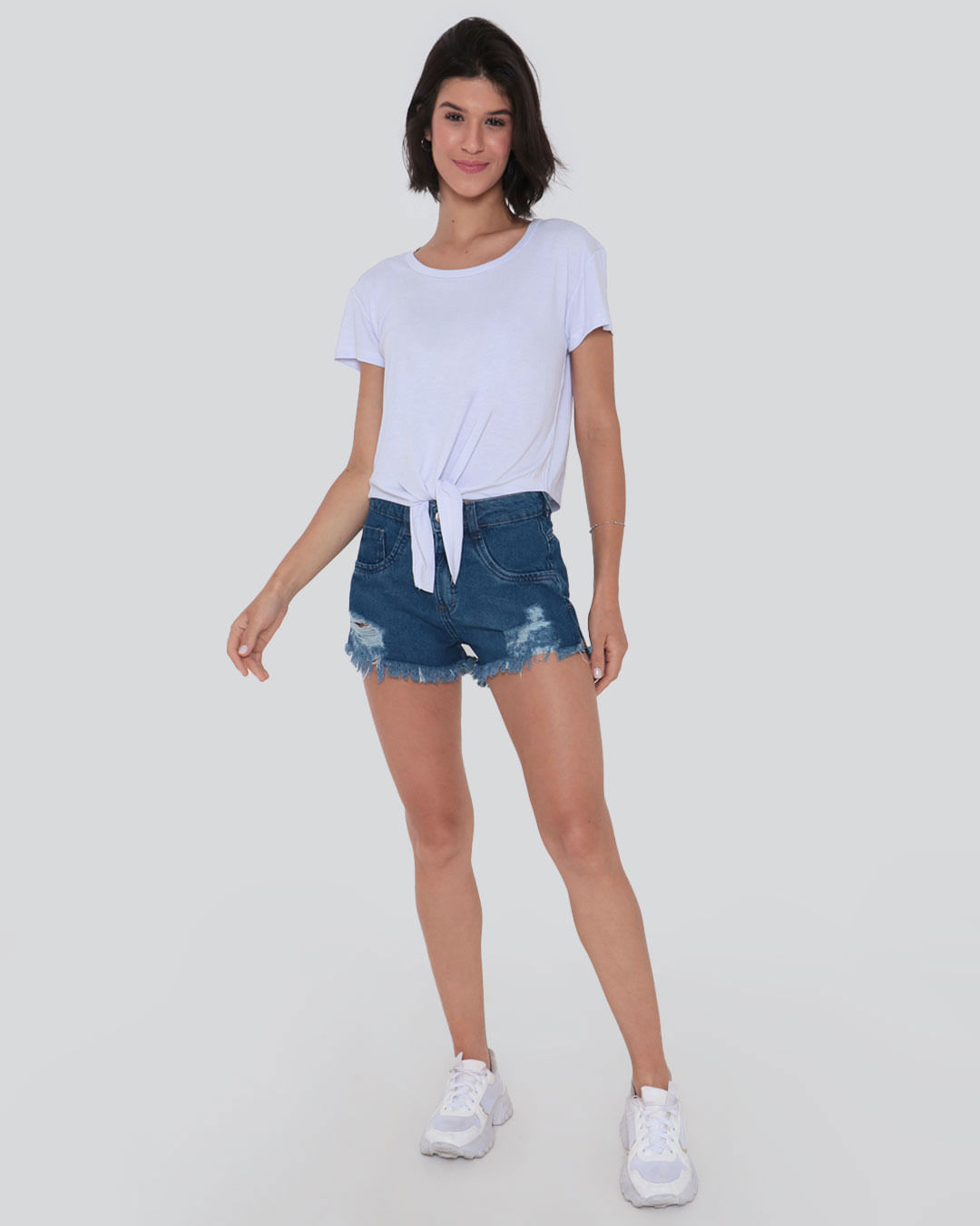 Blusa-2744-Lisa-Laco-Barra-Branco---Branco