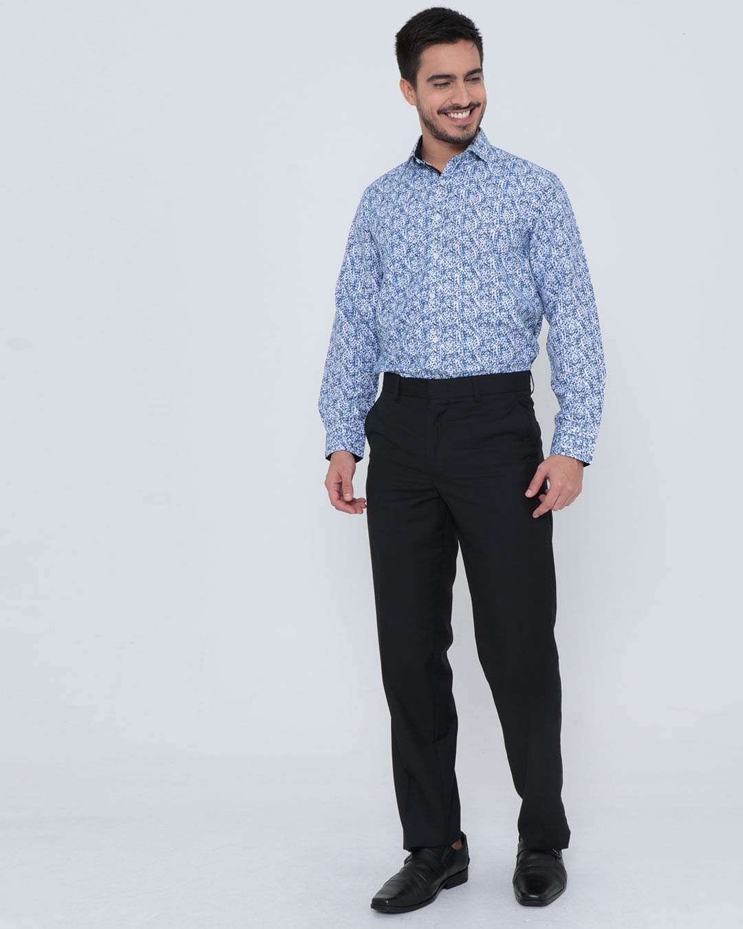 Camisa-Tor19511-Floral-26---Branco-Floral