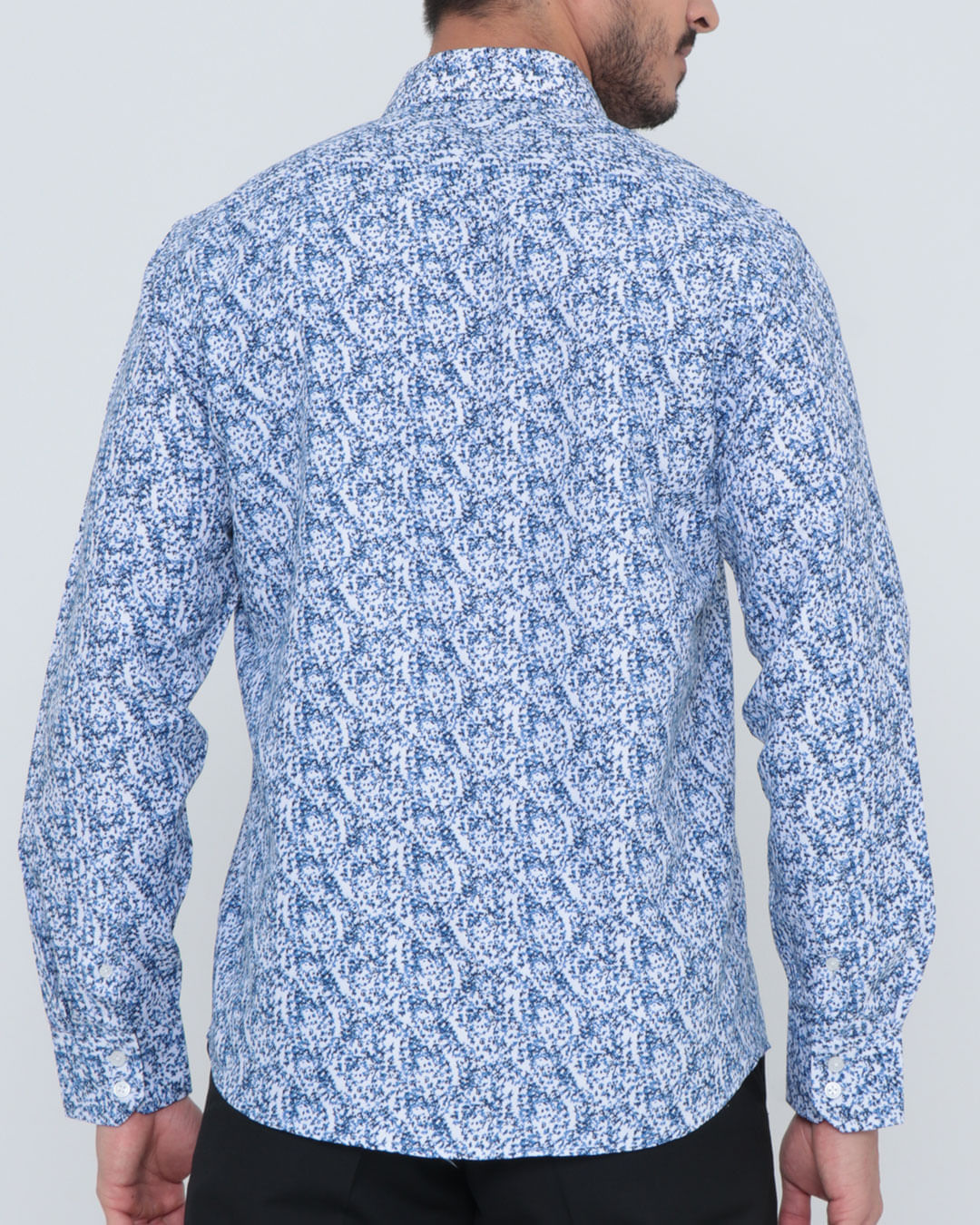 Camisa-Tor19511-Floral-26---Branco-Floral