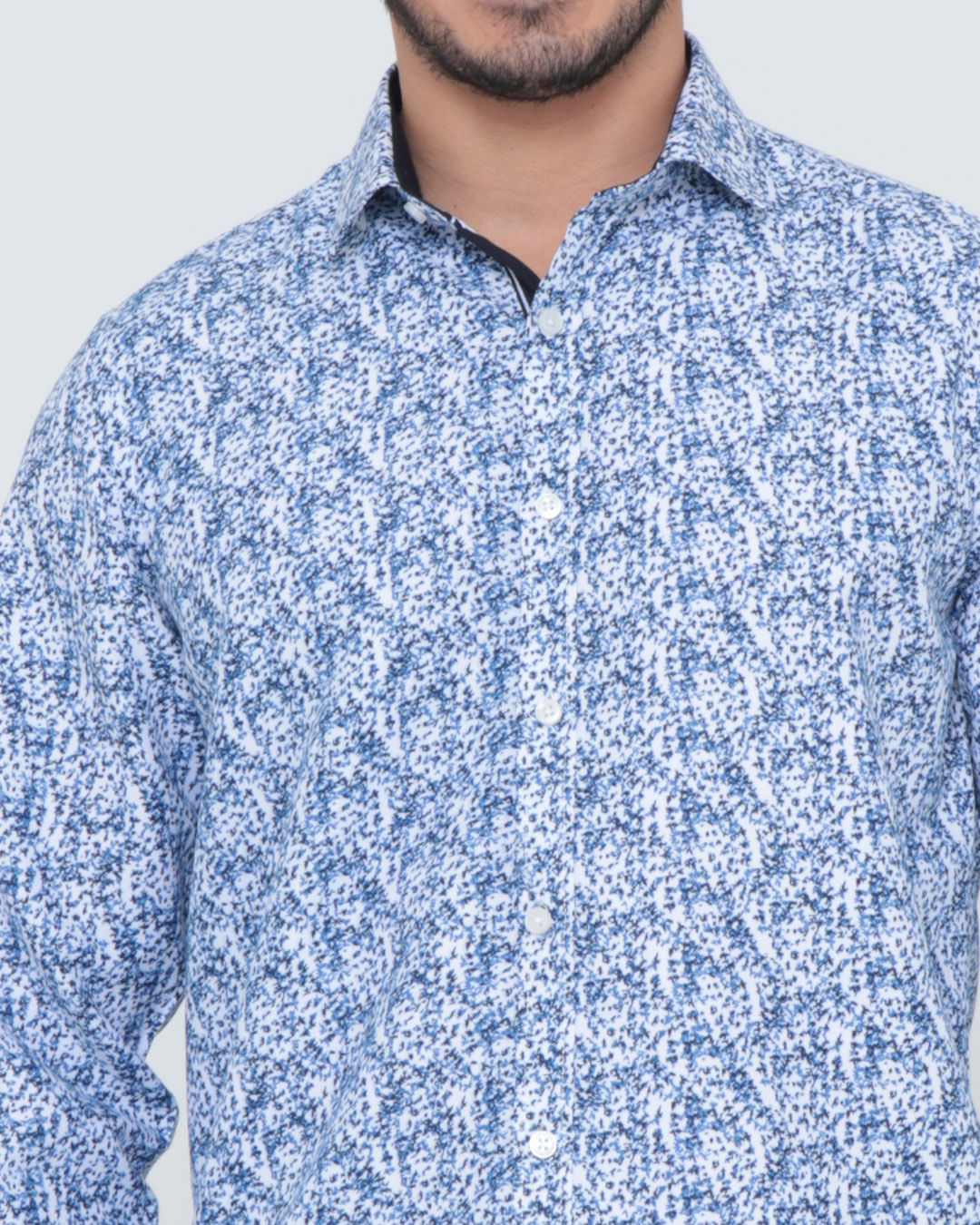 Camisa-Tor19511-Floral-26---Branco-Floral