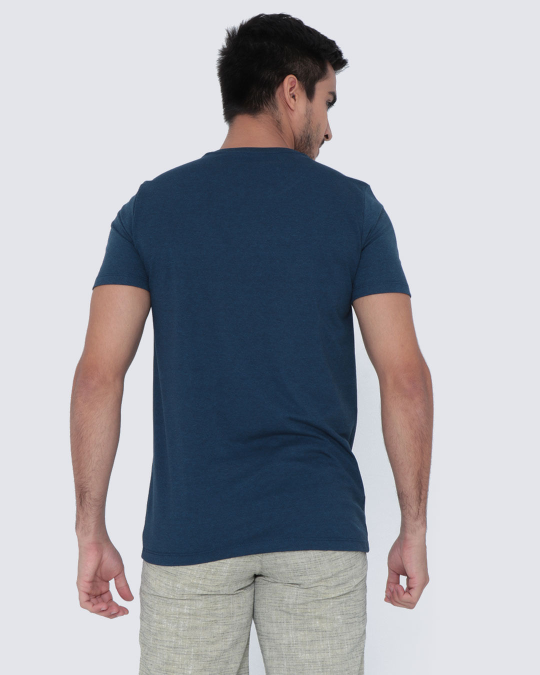 Camiseta-201-Mc-Gc-Marinho-Fio-Preto---Azul-Outros