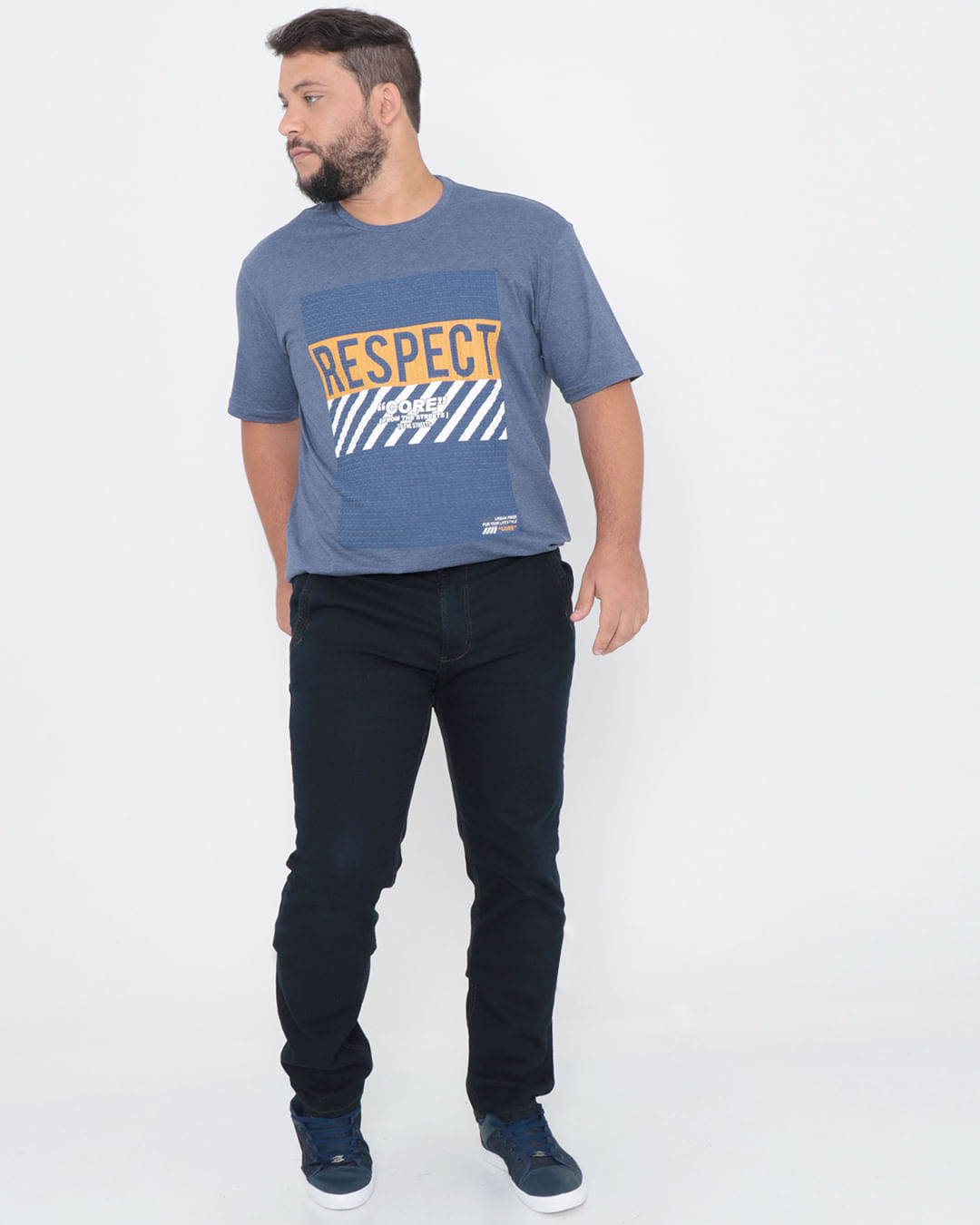 Camiseta-Ad50011083-Est-G1--G3---Azul-Medio