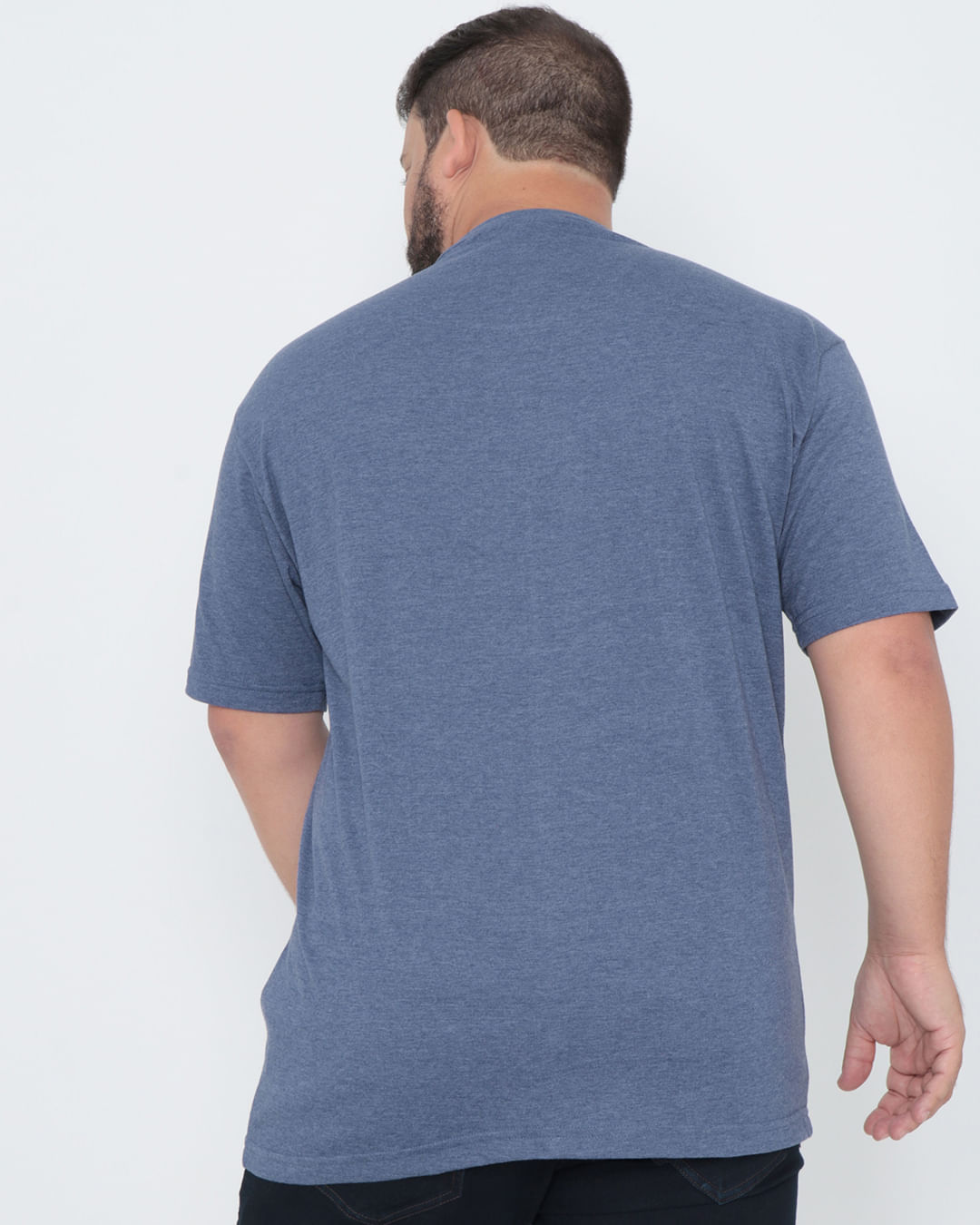Camiseta-Ad50011083-Est-G1--G3---Azul-Medio