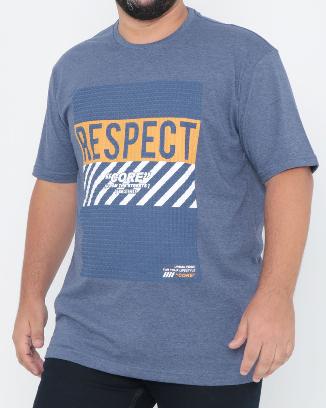 Camiseta-Ad50011083-Est-G1--G3---Azul-Medio