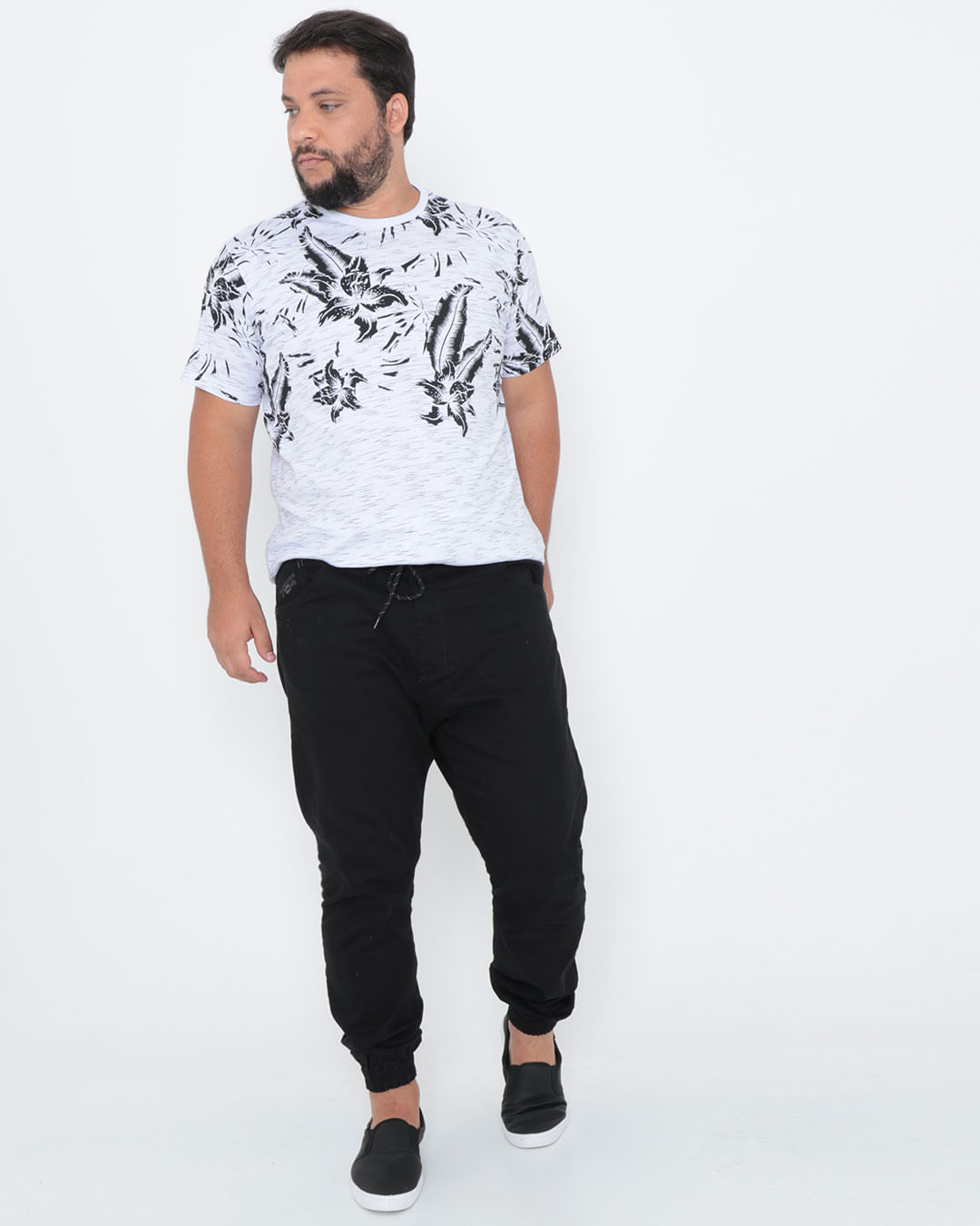 Camiseta-Als04-Jet-Floral-Plus---Branco