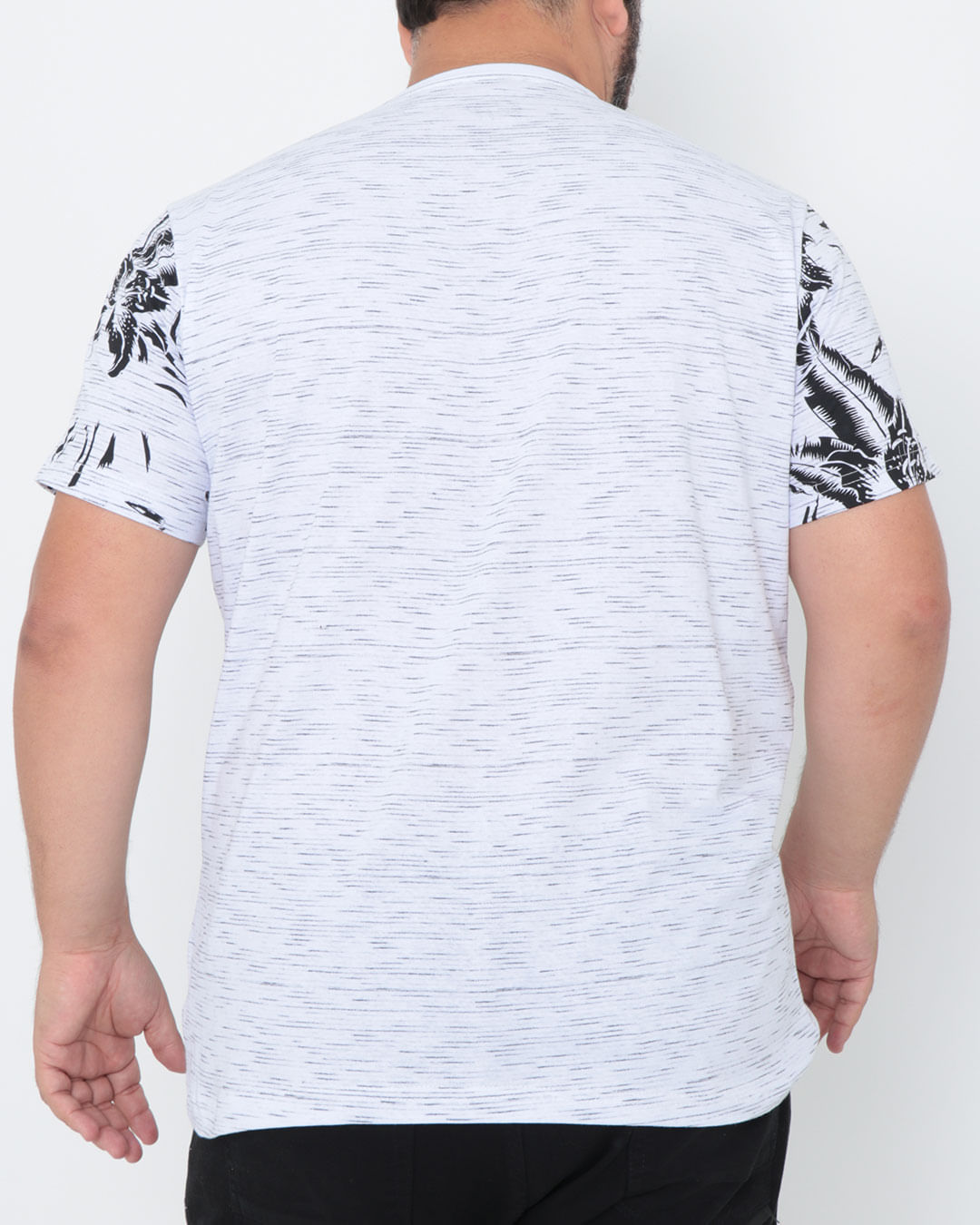 Camiseta-Als04-Jet-Floral-Plus---Branco