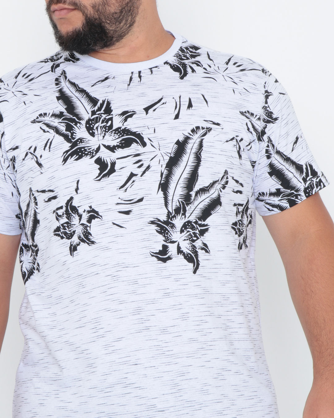 Camiseta-Als04-Jet-Floral-Plus---Branco