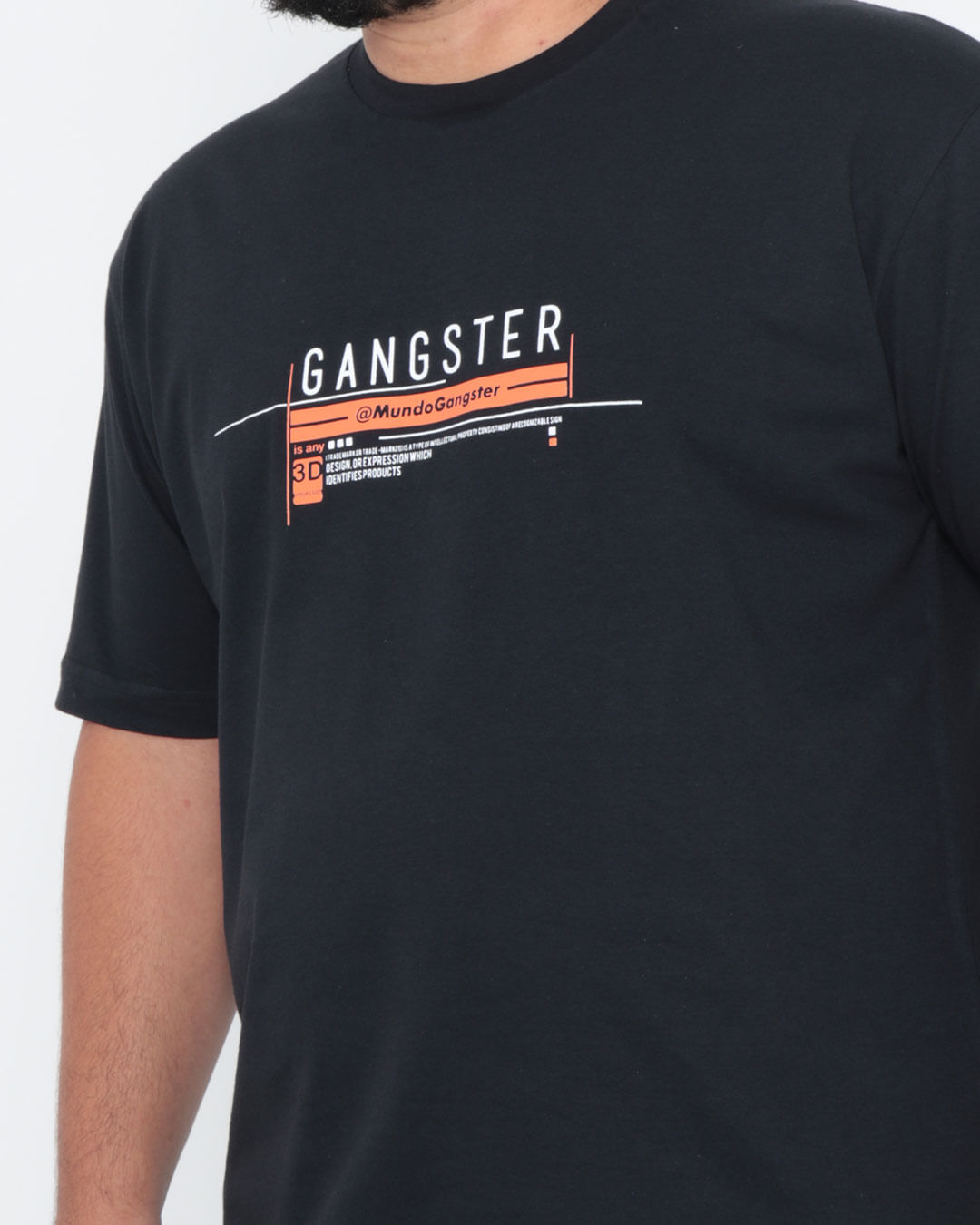 Camiseta-50011203-Basica-Plus-Size---Preto