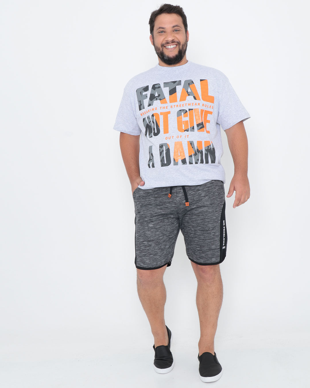 Camiseta-24750-Estampada-Fatal-Plus---Cinza-Claro