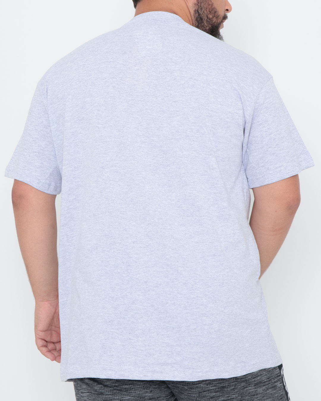Camiseta-24750-Estampada-Fatal-Plus---Cinza-Claro