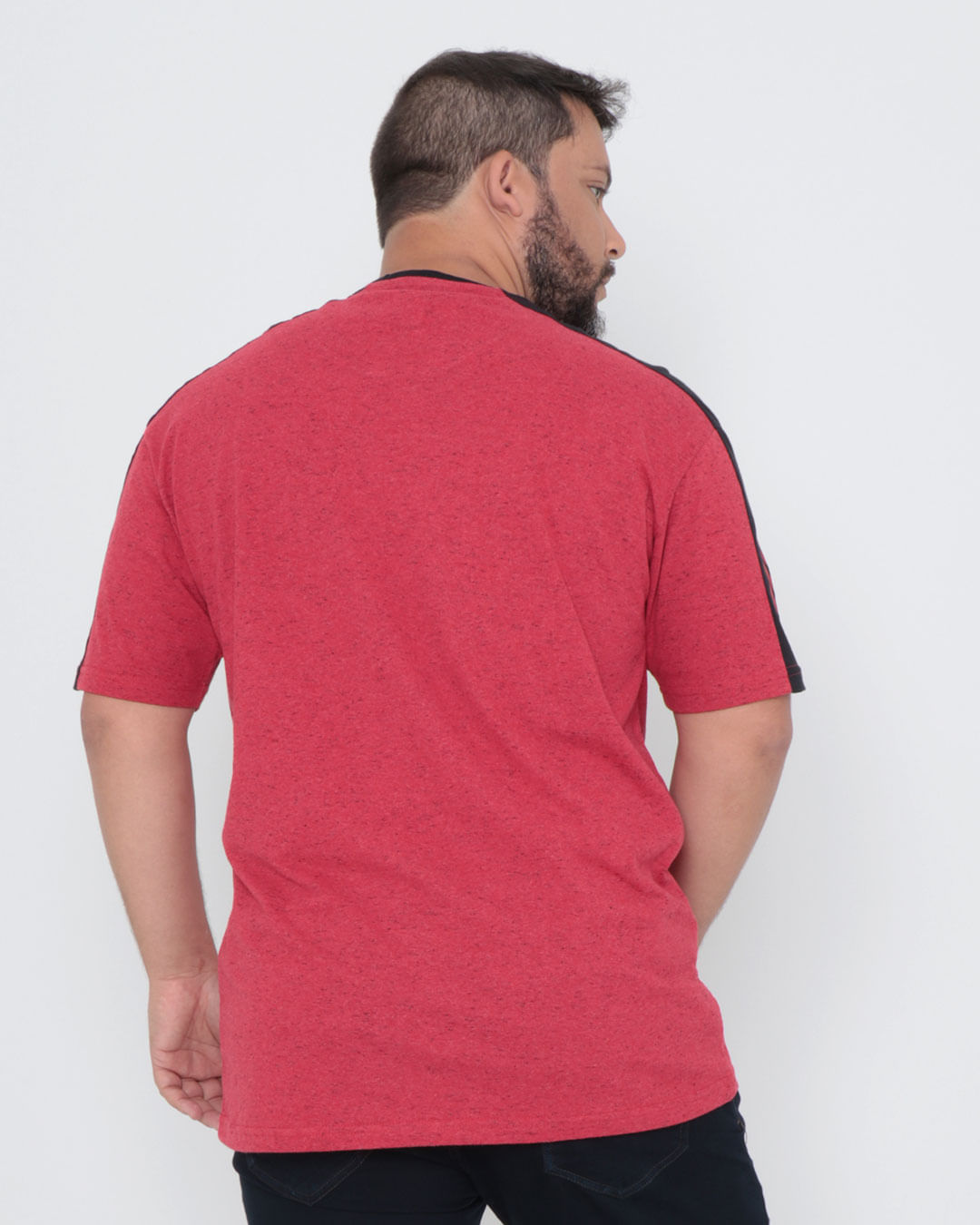Camiseta-51240133-Est-Bolso-Plus---Vermelho-Medio
